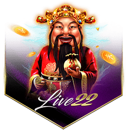 live22-รวมเว็บเครดิตฟรี-e1666839919514