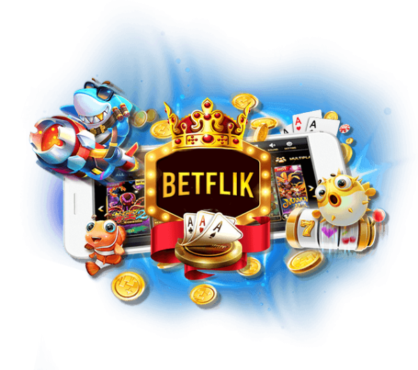 pg betflik ทางเข้า