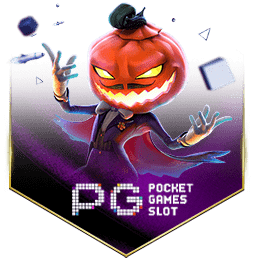 pg-รวมเว็บเครดิตฟรี-e1666839851112