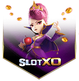 slotxo-รวมเว็บเครดิตฟรี-e1666839866345